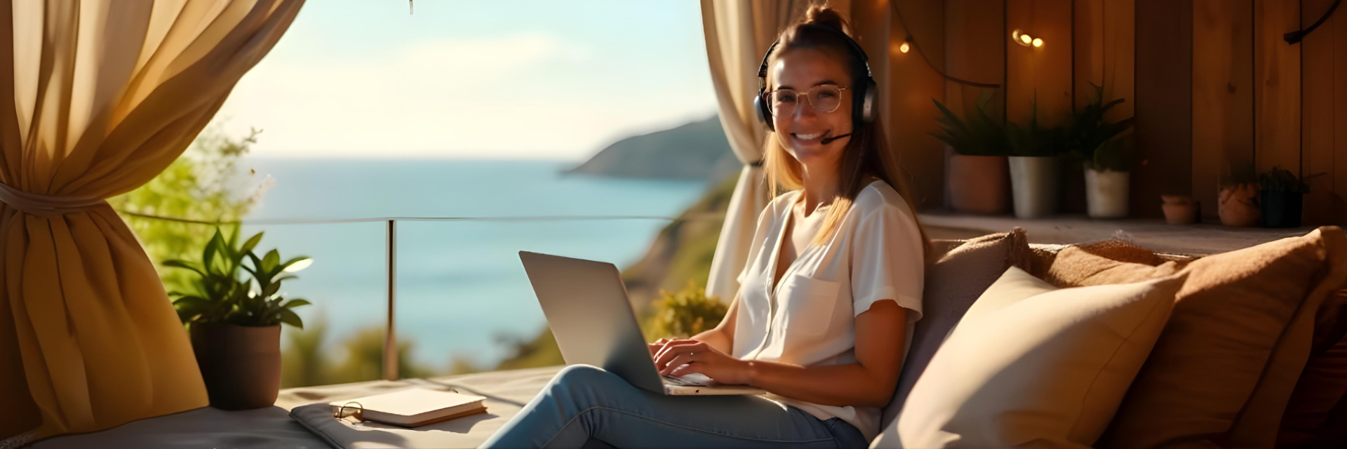 LINGOINY – Spanish lessons from anywhere